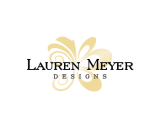 https://www.logocontest.com/public/logoimage/1423324669logo Lauren Meyer Designs14.png